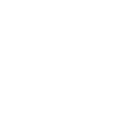 logo-email