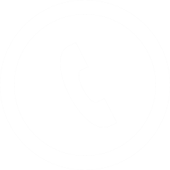 logo-telefon